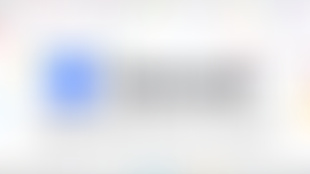 Vestwell Raises $385 Million to Power the Future of Saving