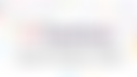 Feathery Secures Investment from Erie Insurance to Streamline Data Exchange in Underwriting