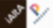 iAlta Acquires Precept with Aim to Connect Disparate Systems