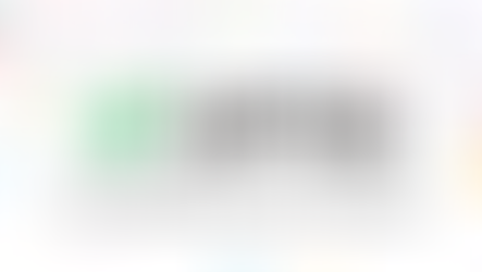 Uptiq.ai Raises $12 Million to Expand AI Infrastructure for Financial Institutions