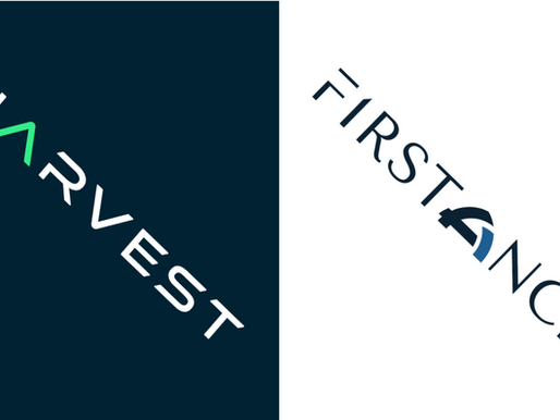 Harvest Acquires Firstance to Expand European WealthTech Reach