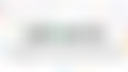 Grantd receives Minority Strategic Investment from Dynasty Partners