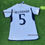 Miniatura: Real Madrid 23/24 Primera Equipación
