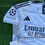 Miniatura: Real Madrid Local 25/26