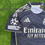 Miniatura: Real Madrid Segunda Equipación 25/26