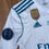 Miniatura: Real Madrid 17/18 Primera Equipación Manga Larga