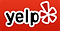 yelp-logo.png