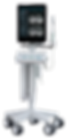 ree