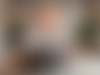 Team Dynamics Strategies for Success with Clarity Goals Consulting