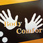 執筆者の写真: Bodycomfort