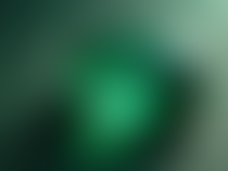 Understanding Gemstone Authenticity Verification for Luxury Jewelry