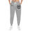 Thumbnail: BBTB Athletic Joggers (AOP)