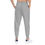 Thumbnail: BBTB Athletic Joggers (AOP)