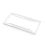 Thumbnail: BBTB License Plate Frame
