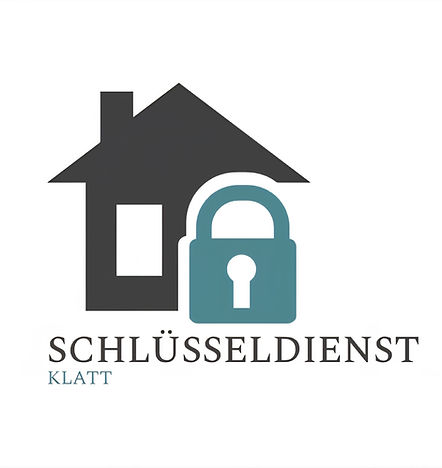 Schlüsseldienst Klatt Kiel - Schlüsselnotdienst