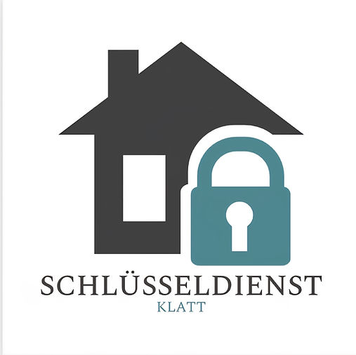 Schlüsseldienst Klatt Heikendorf - Schlüsselnotdienst