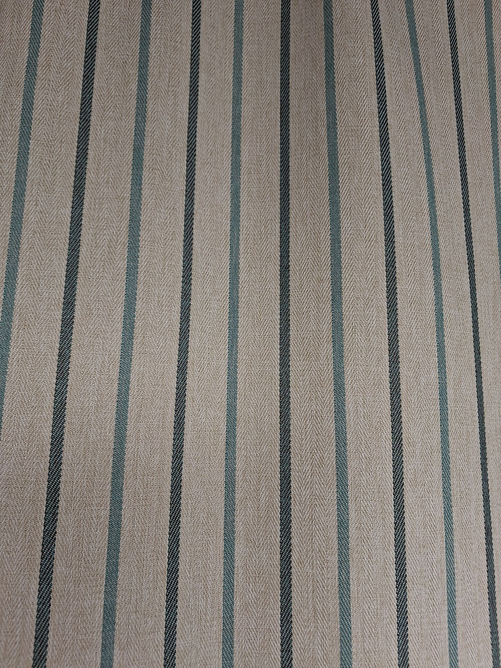 Thumbnail: Duck egg stripe.