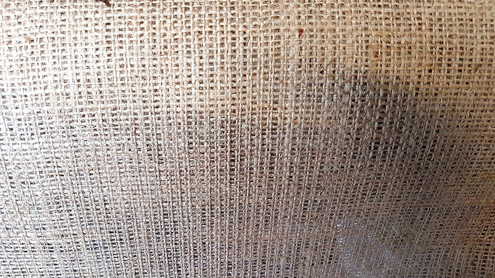 Thumbnail: Heavy loom state hessian