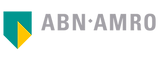 Website_300x150__0011_ABN-AMRO.png