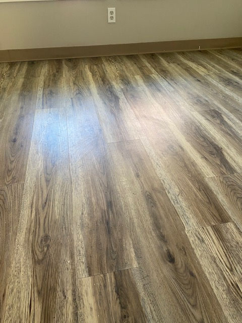 Thumbnail: 1616 W Breckinridge Street