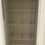 Thumbnail: view of an empty closet