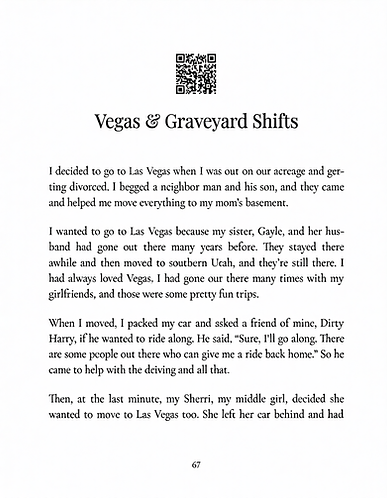 avis-vegas 04.png