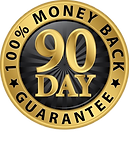 90 day 02.png
