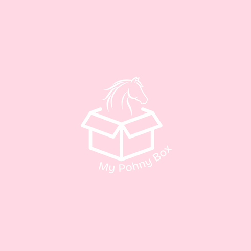 MyPohnyBox Official Logo.png