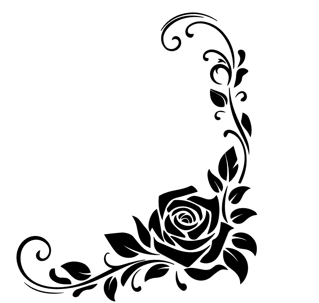 Screenshot 2025-10-28 at 1.13.05 PM.png