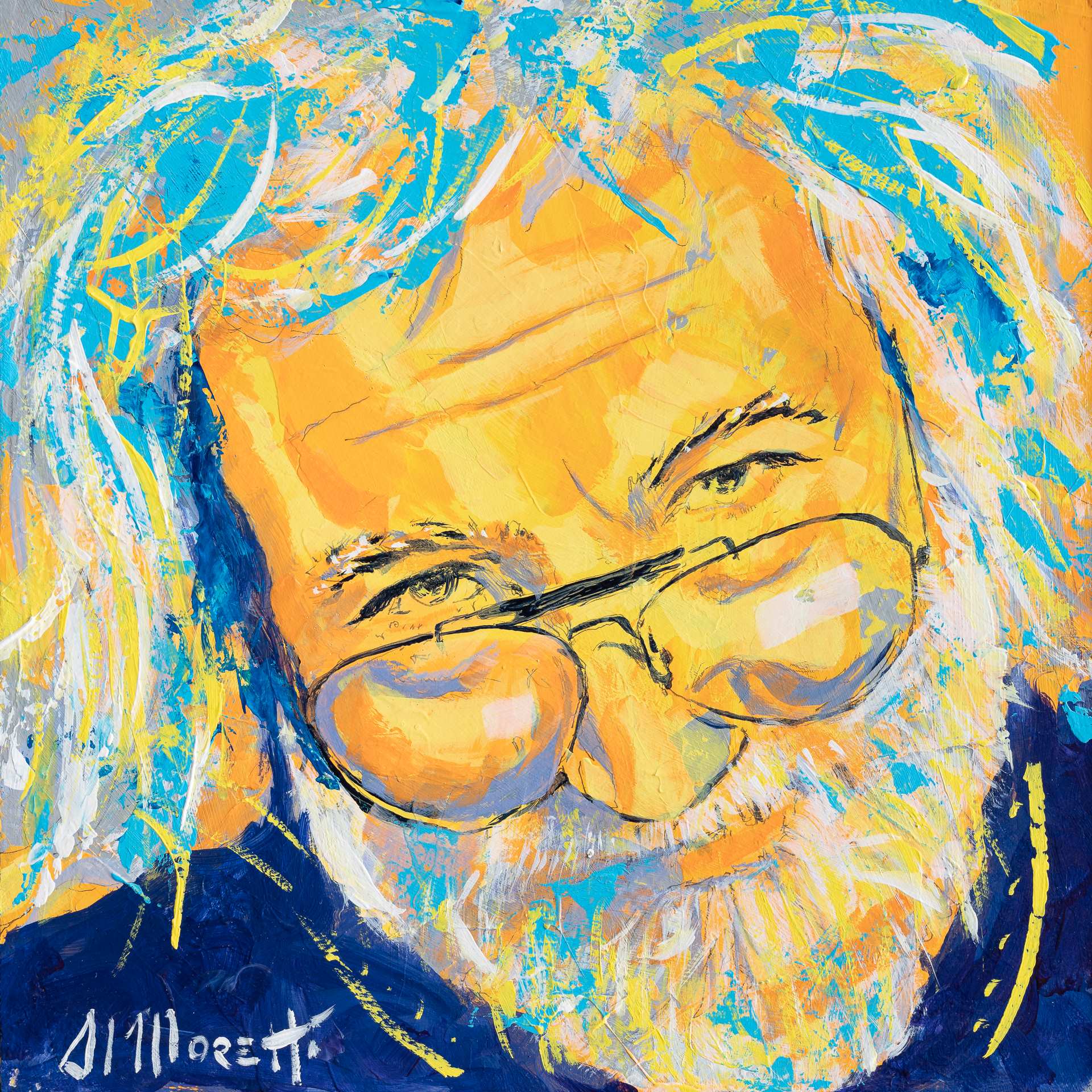 Woman with artichoke.jpg