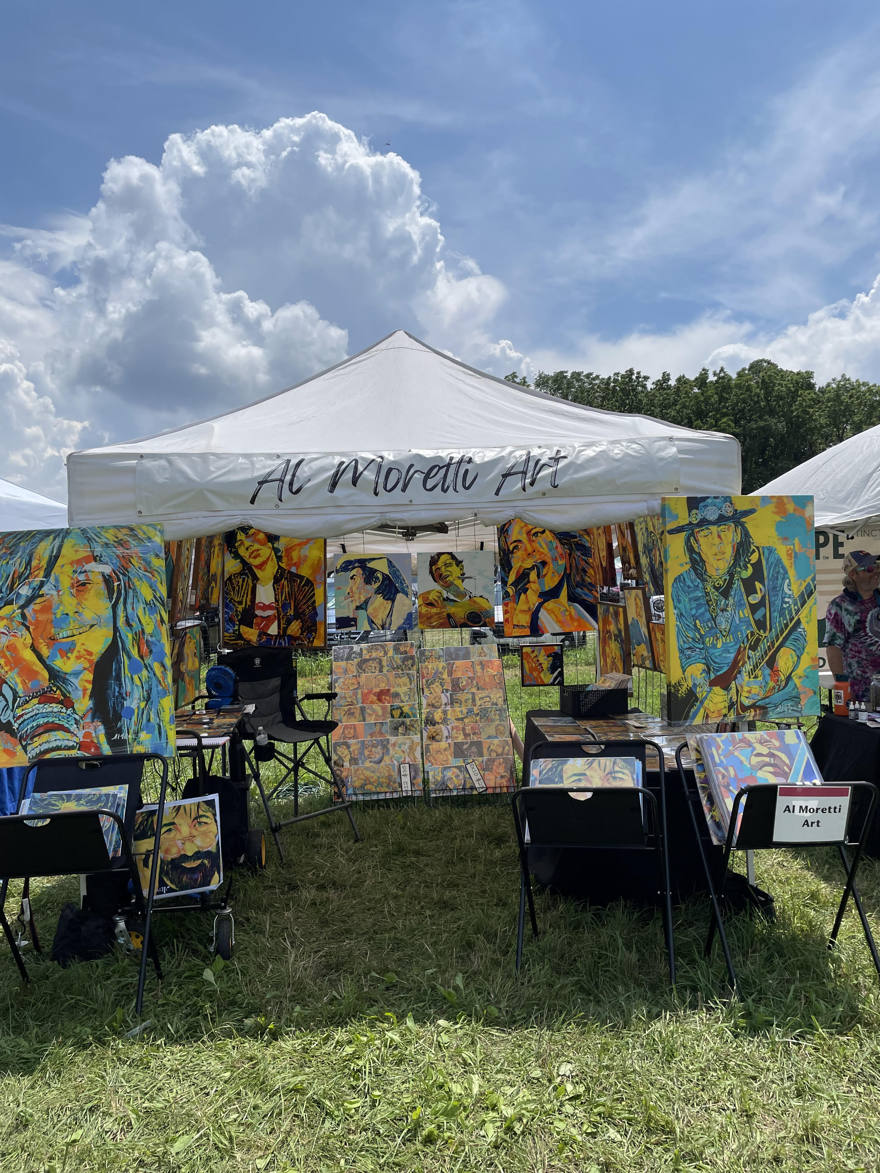 Woman with artichoke.jpg