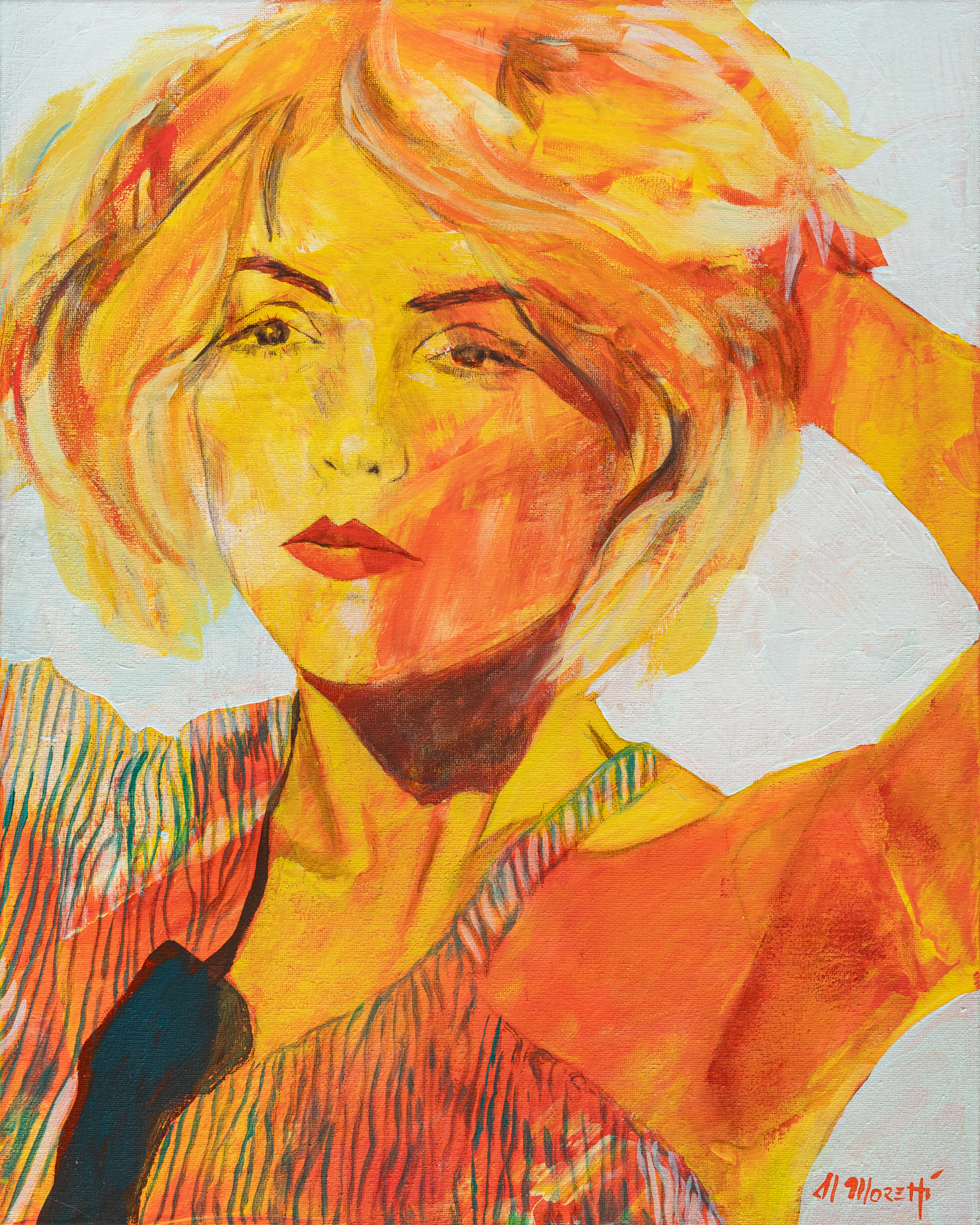 Woman with artichoke.jpg