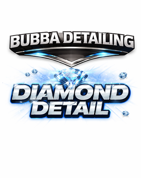 diamond detail logo.png