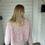 Miniatyrbilde: Elly Genser