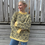 Miniatyrbilde: Lilly Genser