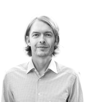 Iven Kurz