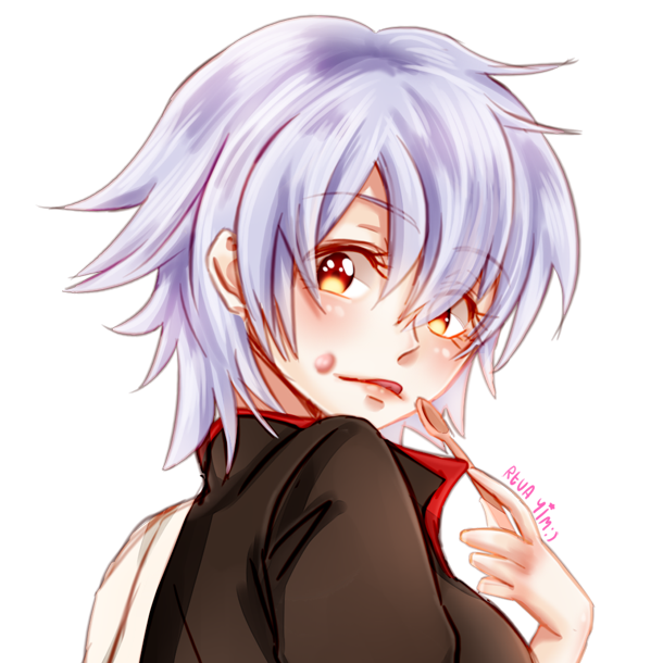 ginko