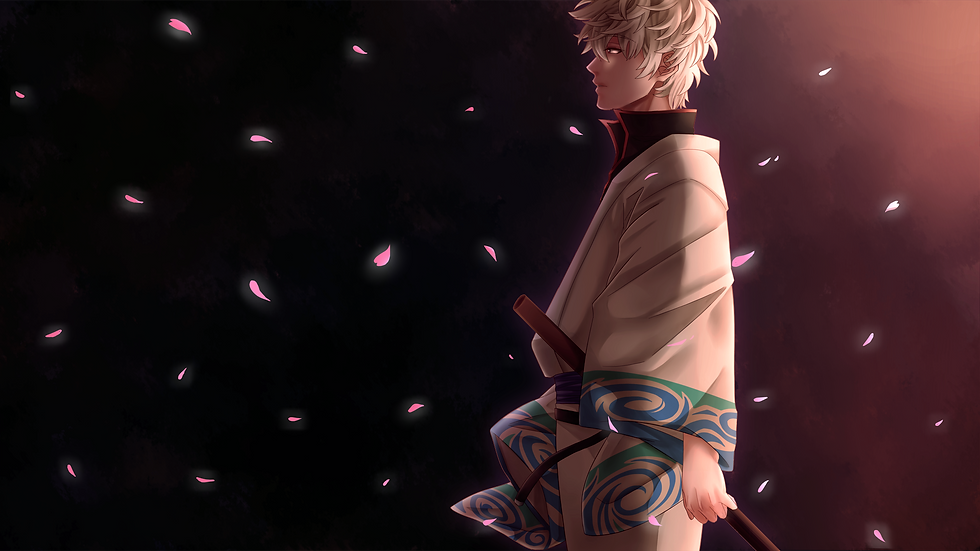 sakura mitsutsuki