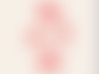 Yêu bản thân đúng cách như nào?