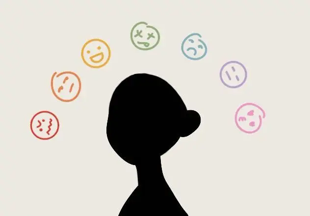 Nóng giận xong thấy hối hận thì phải làm sao? Cách xử lý để không lặp lại