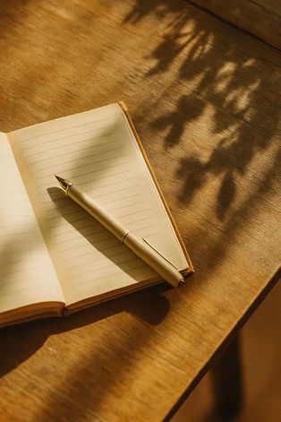Journaling là gì? Tại sao viết nhật ký có thể thay đổi cuộc sống của bạn