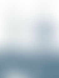 Overthinking là gì? Khi suy nghĩ quá nhiều trở thành vòng lặp không lối thoát