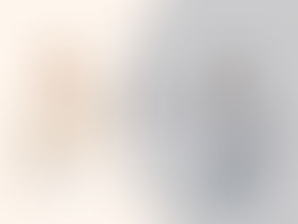 Gắn bó né tránh (avoidant attachment) là gì? Khi bạn muốn gần nhưng lại cứ đẩy người khác ra