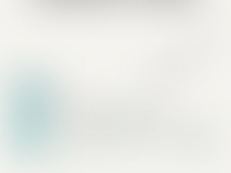 Tổn thương thế hệ là gì?