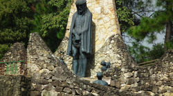 DSCF6346