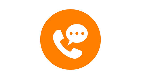 Contact us.jpg