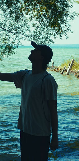 Still 2025-08-11 111955_1.61.1-2.jpg