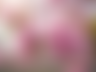 Embracing Spring: How March Inspires a Fresh Start in Assisted Living Life