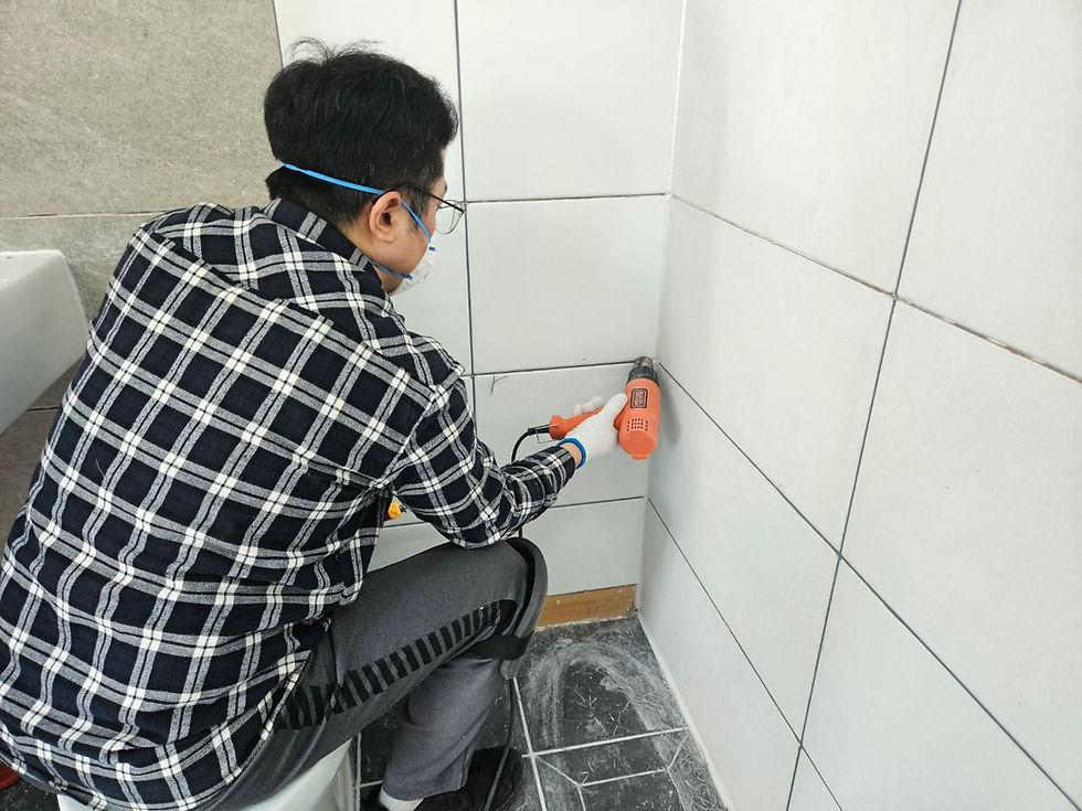 KakaoTalk_20241206_165008763_07