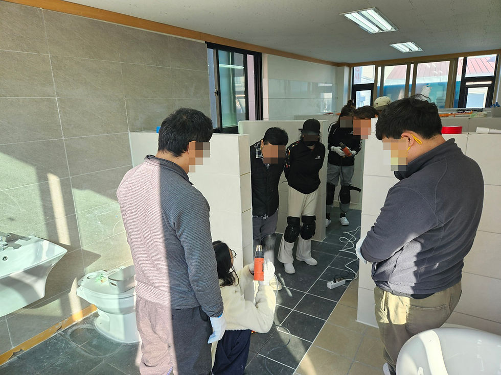 KakaoTalk_20241206_165008763_09